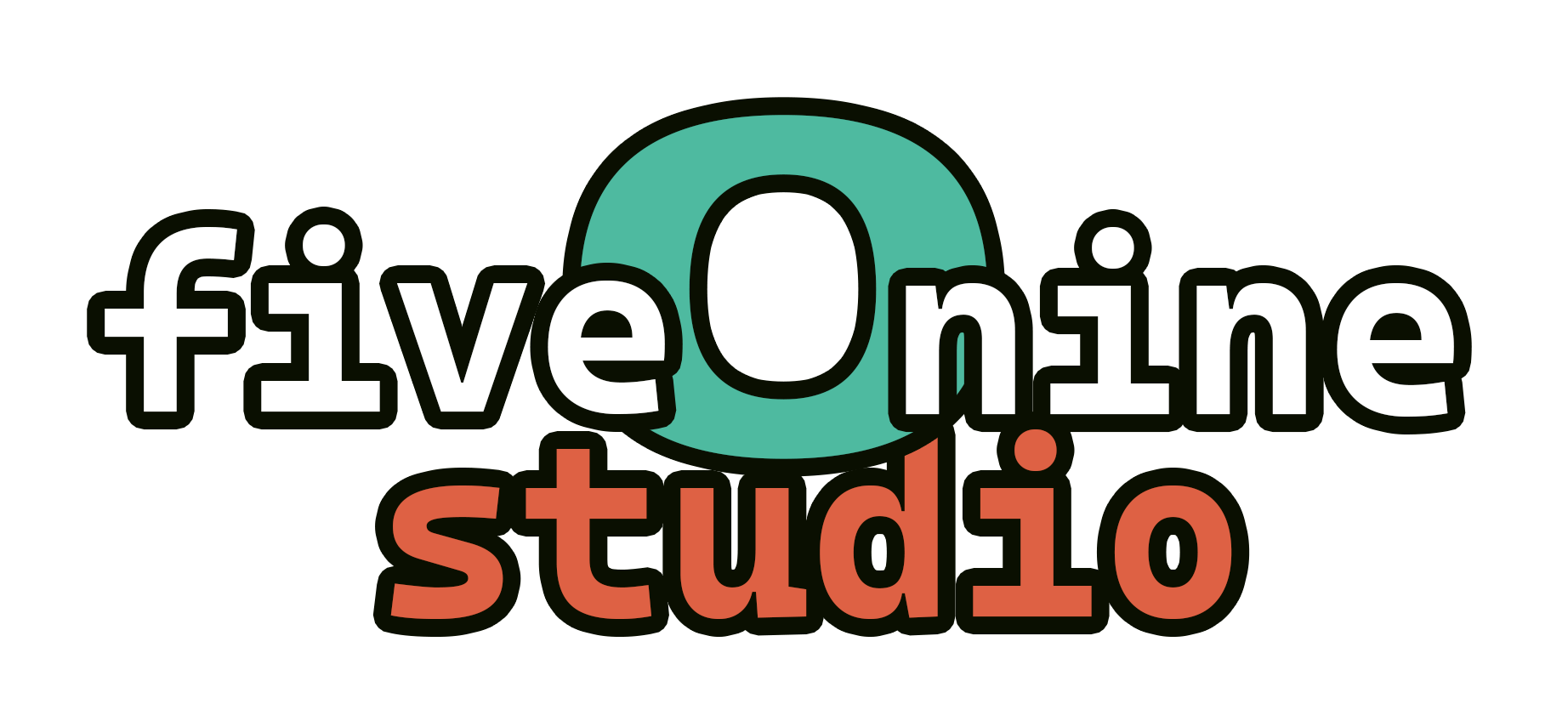 five0nine studio